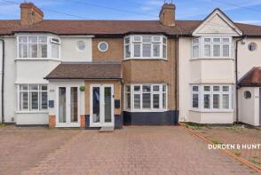 165, Englands Lane, Loughton IG10 2NS