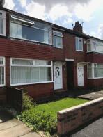 55, St Davids Road, Cheadle SK8 2HJ