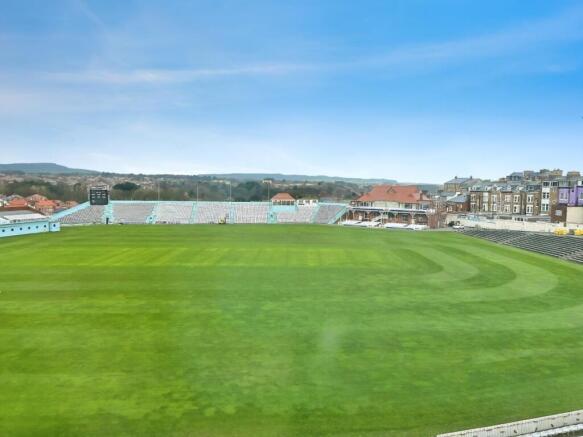 78b6a673-view 20traf.jpg