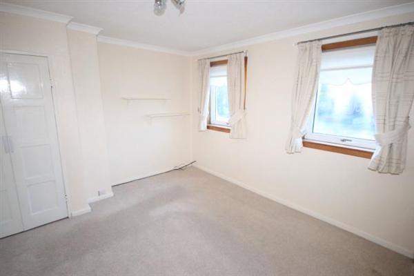 Bedroom  3