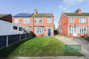 114, Moorwell Road, Yaddlethorpe, Scunthorpe DN17 2SY