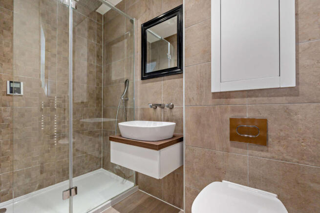 3 bed Semi-Detached for sale Image 10