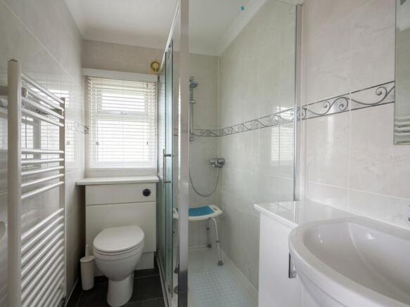 2 bed Park Home for sale Image 10