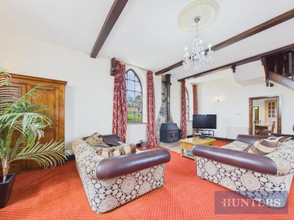 3 bed Detached for sale Image 7