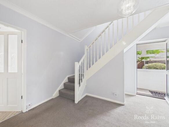 3 bed Semi-Detached for sale Image 6
