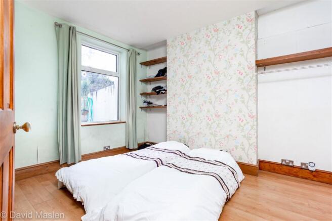 Bedroom1a.jpg