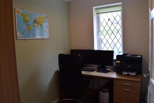 Photo 7