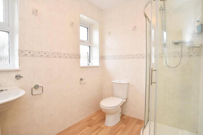 2 bed Semi-Detached Bungalow for sale Image 6