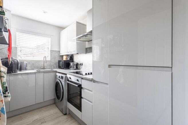 Gowan Terrace, Jesmond, NE2 photo 4