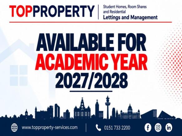 TPS 2728