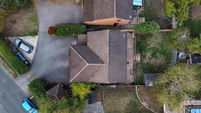 dji_fly_20261008_160050_337_1791471719574_photo_op