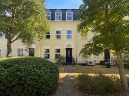 4, Pipit Walk, Watermead, Aylesbury HP19 0GG
