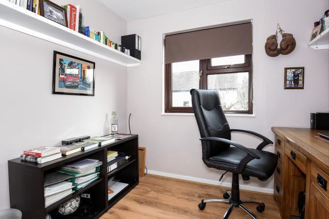 Photos