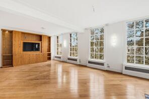 Basement, 20, Lowndes Square, London SW1X 9HD