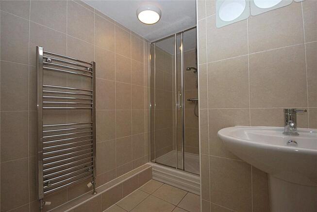 1 bed Apartment for sale Image 9