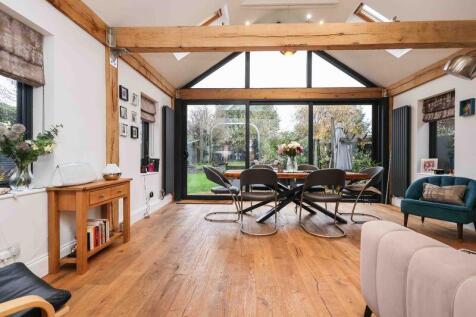 Station Road, Sutton Coldfield, B73 5LE