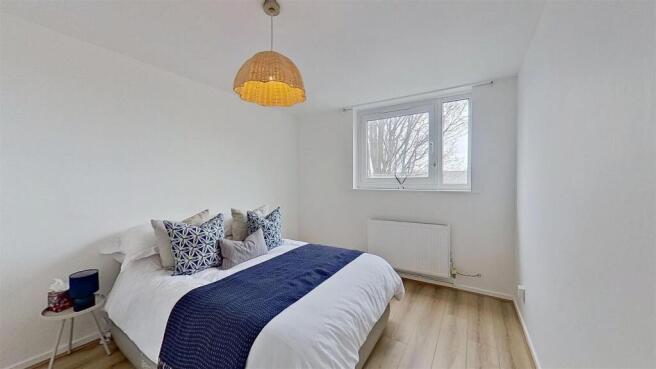 4-Kinsdown-Court-Bolingbroke-Grove-03252026_084802