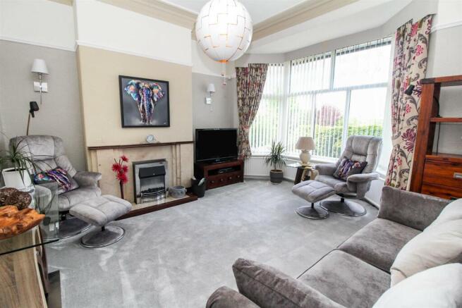 Living Room 2