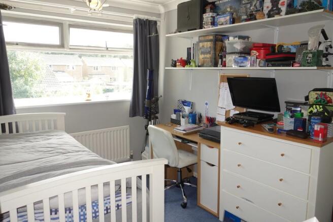 Photo 10