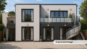 59, Gidley Way, Horspath, Oxford OX33 1RG