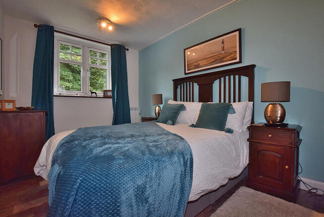 bed 3_01