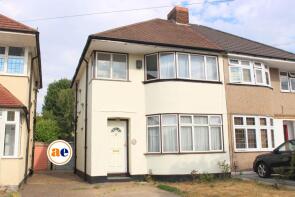 29, Glengall Road, Bexleyheath DA7 4AL