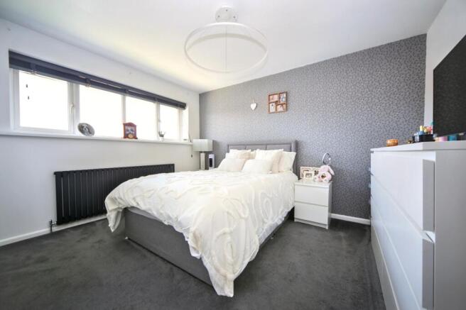 2 bed Semi-Detached for sale Image 4