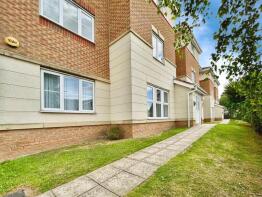 33, Pennyfields, Bolton Upon Dearne, Rotherham S63 8EZ