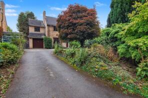 2, Agricultural Cottages, Meriden Road, Berkswell, Solihull CV7 7BE