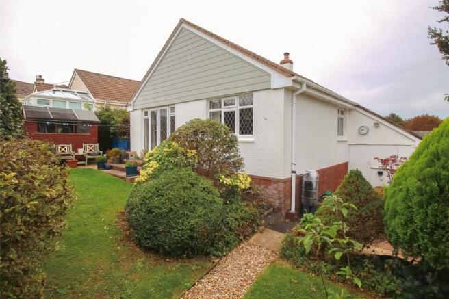 Hopperstyle, Bickington, EX31 photo 2