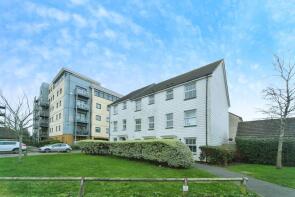 27, Groombridge Avenue, Eastbourne BN22 7FD