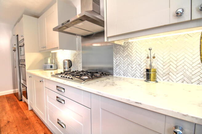 IMG_2455_6_7_Interior 3