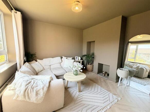 Luke Miller & Associates