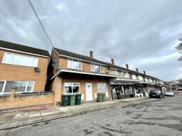 49, Alderminster Road, Coventry CV5 7JT
