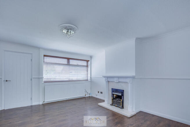 3 bed Semi-Detached for sale Image 5