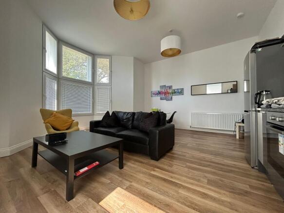 WhatsApp Image 2025-