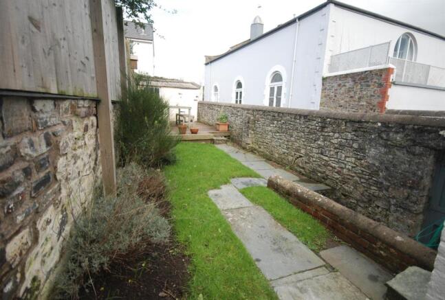 Photo 13