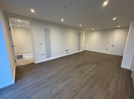 Apartment 103, Block C, Marlstone Avenue, Salford M3 7GU