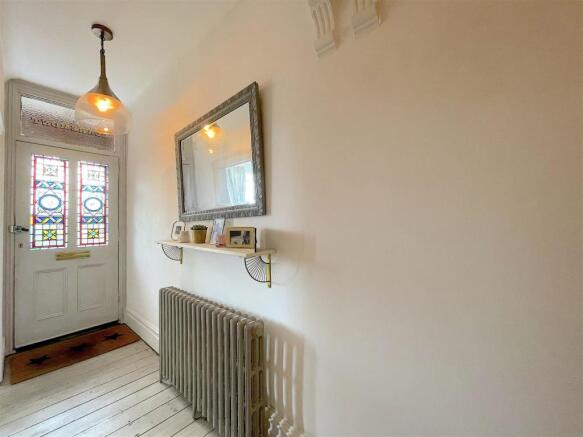 Entrance Hall (1).jpeg