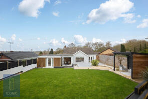 15, Layton Close, Drayton NR8 6EB
