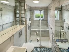9, Beaver Road, Carlisle CA2 7PS