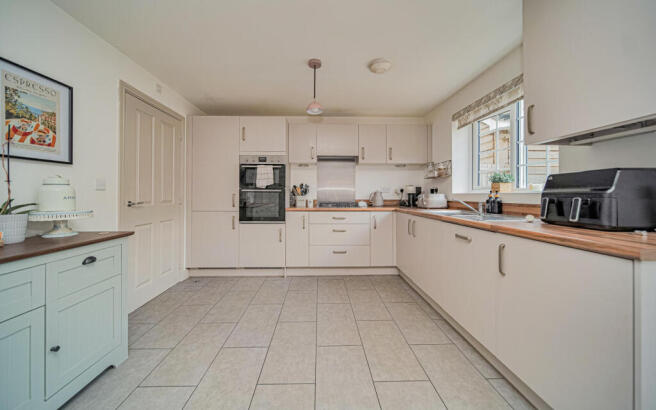 Edited Drone-2753.jpg