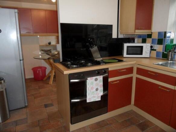 Photo 6