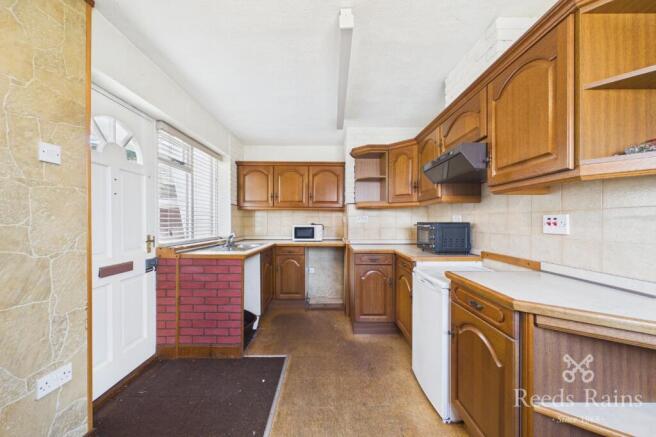 2 bed Bungalow for sale Image 5