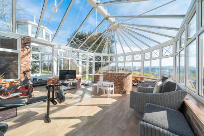 Conservatory.jpg