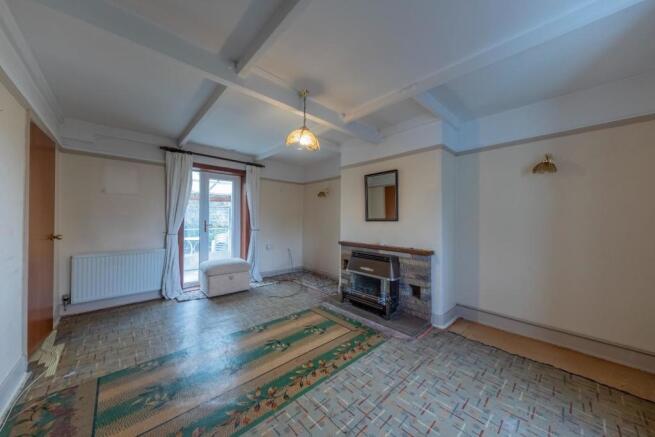 15 Owley Wood Road-005.JPG