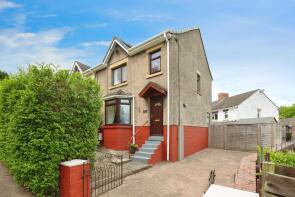 52, Sheepwash Bank, Choppington NE62 5LZ