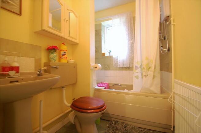 Photo 5