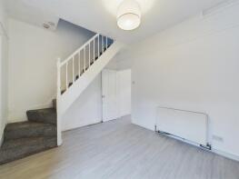 8, Fourth Avenue, Liverpool L9 9DS