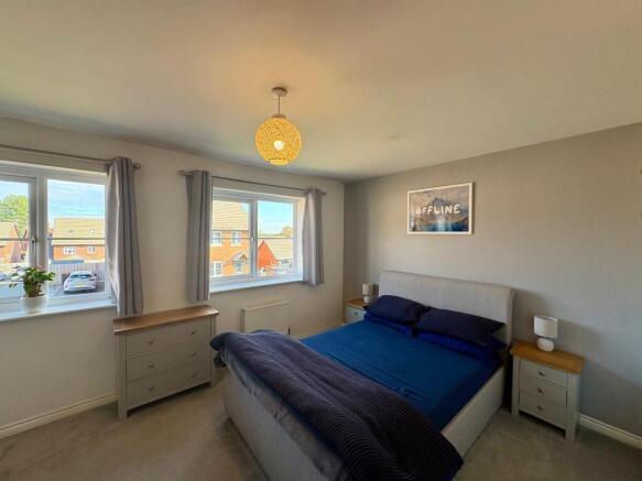 Master Bedroom.jpg